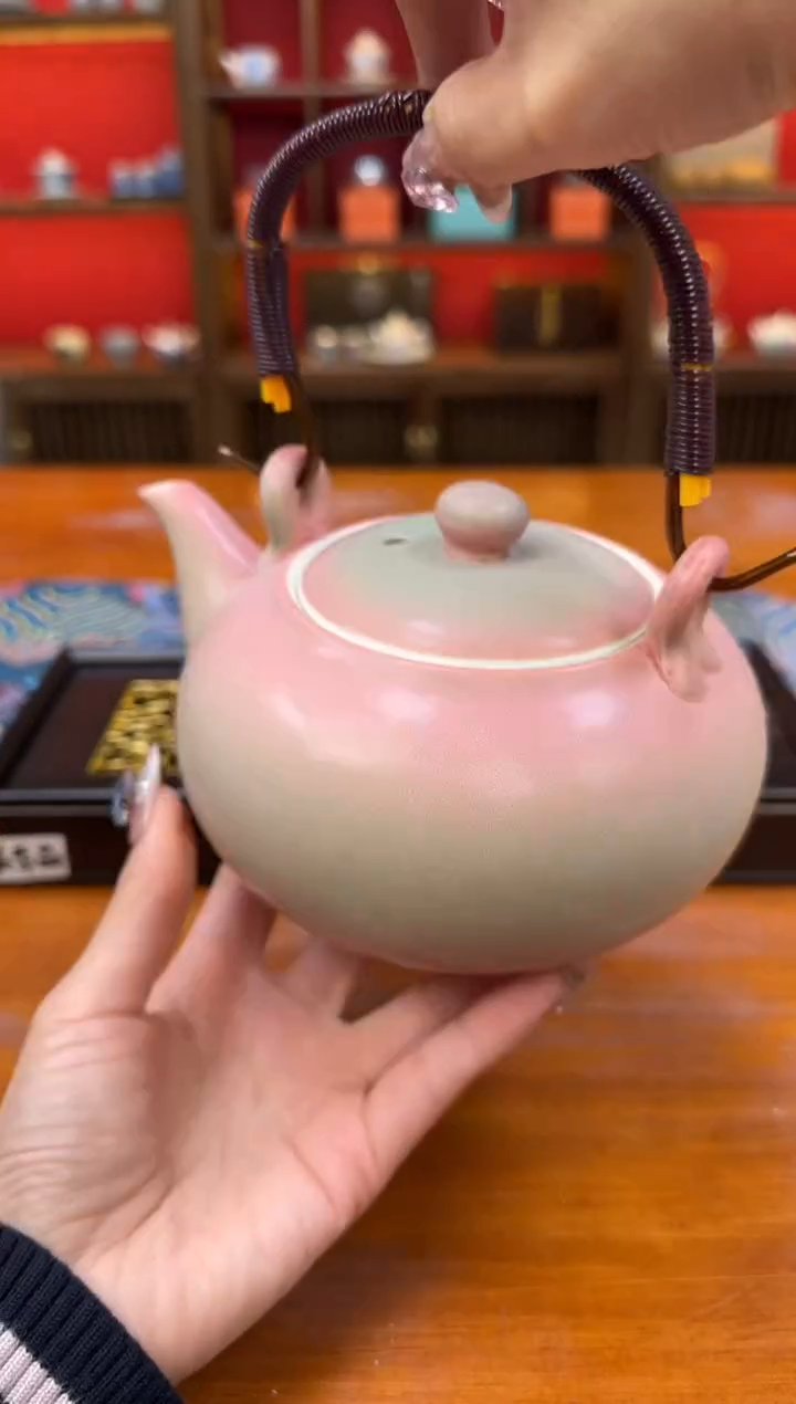 【闪购商品】安静茶器@@@@@@@@@@@@