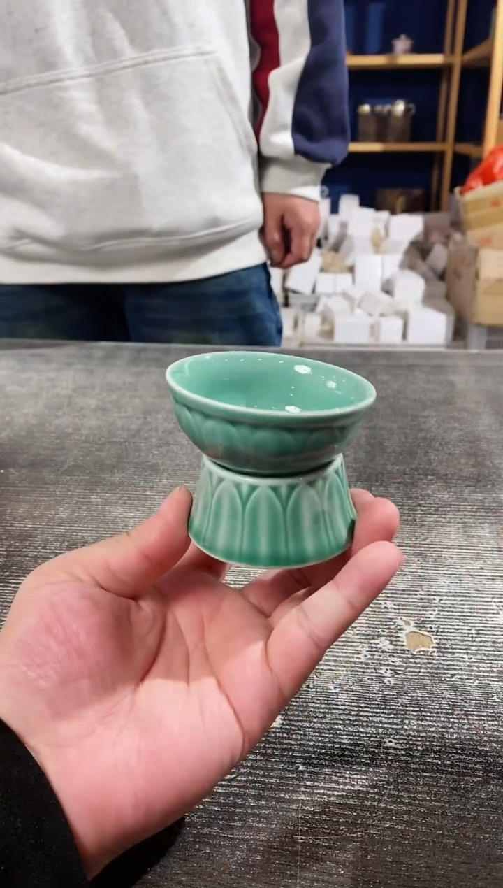 【闪购商品】其他KT璟德商品链接