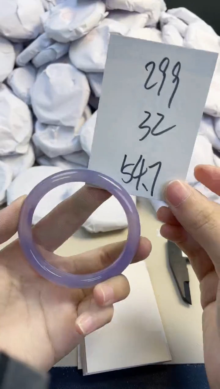 【闪购商品】玛瑙/玉髓手镯未镶嵌299