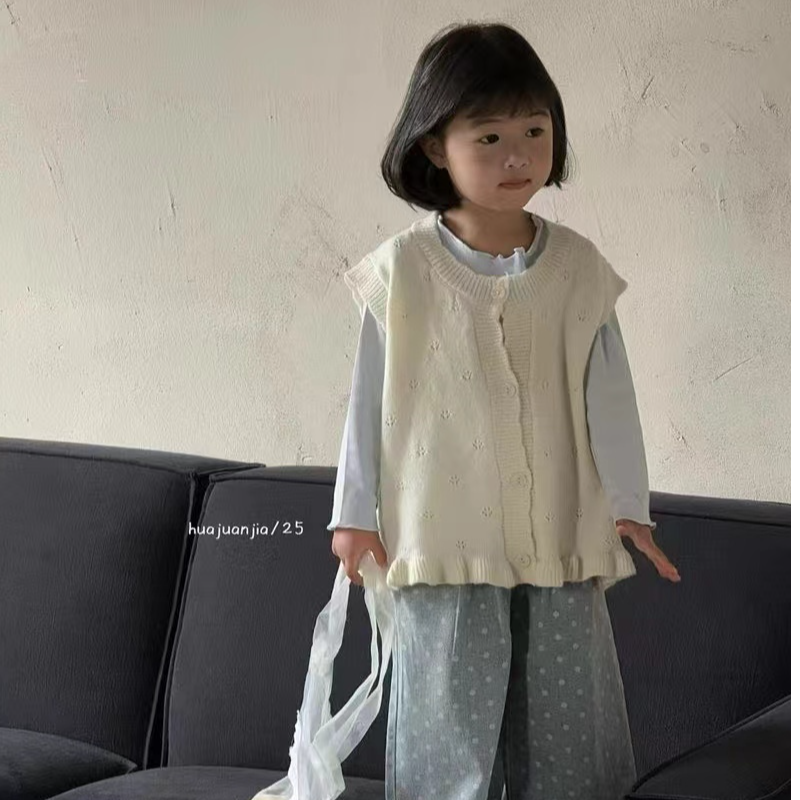 特价上衣裤子直播截图为准冬装棉袄马甲春装外套夏装短袖秋装衬衫