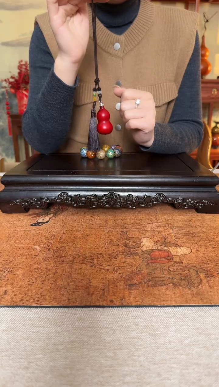 【闪购商品】127-----------车挂