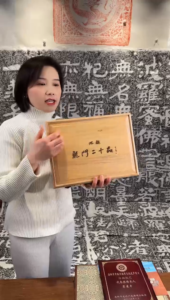 【闪购商品】昌化石印石111111111111111