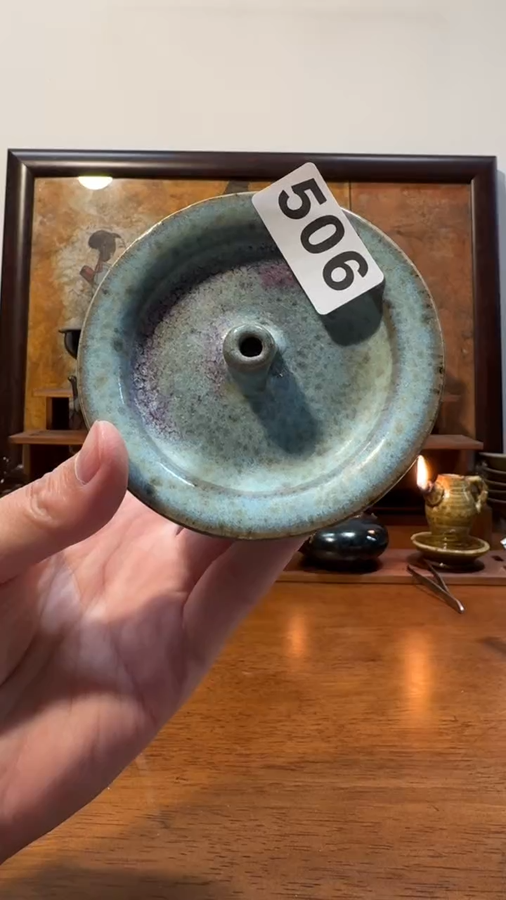 【闪购商品】摆件                  