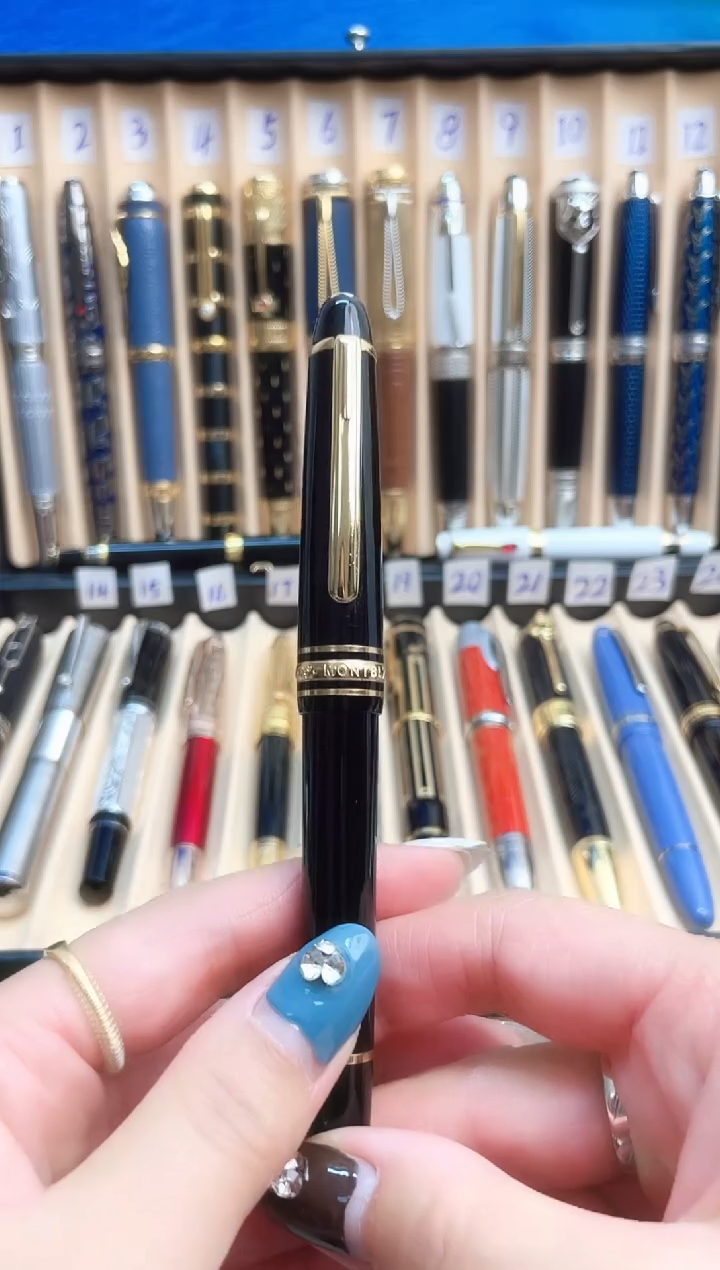 便携式gsgshgshhjjj888