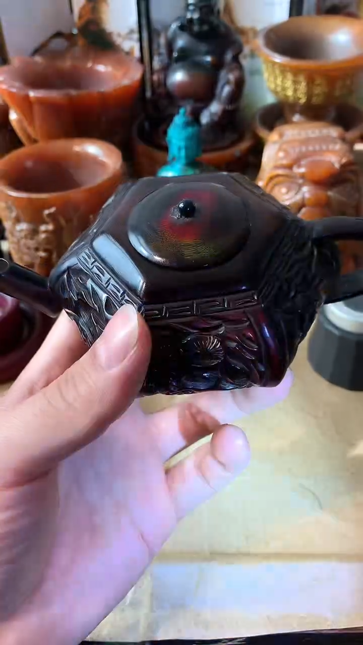 木如图所示闪购链接