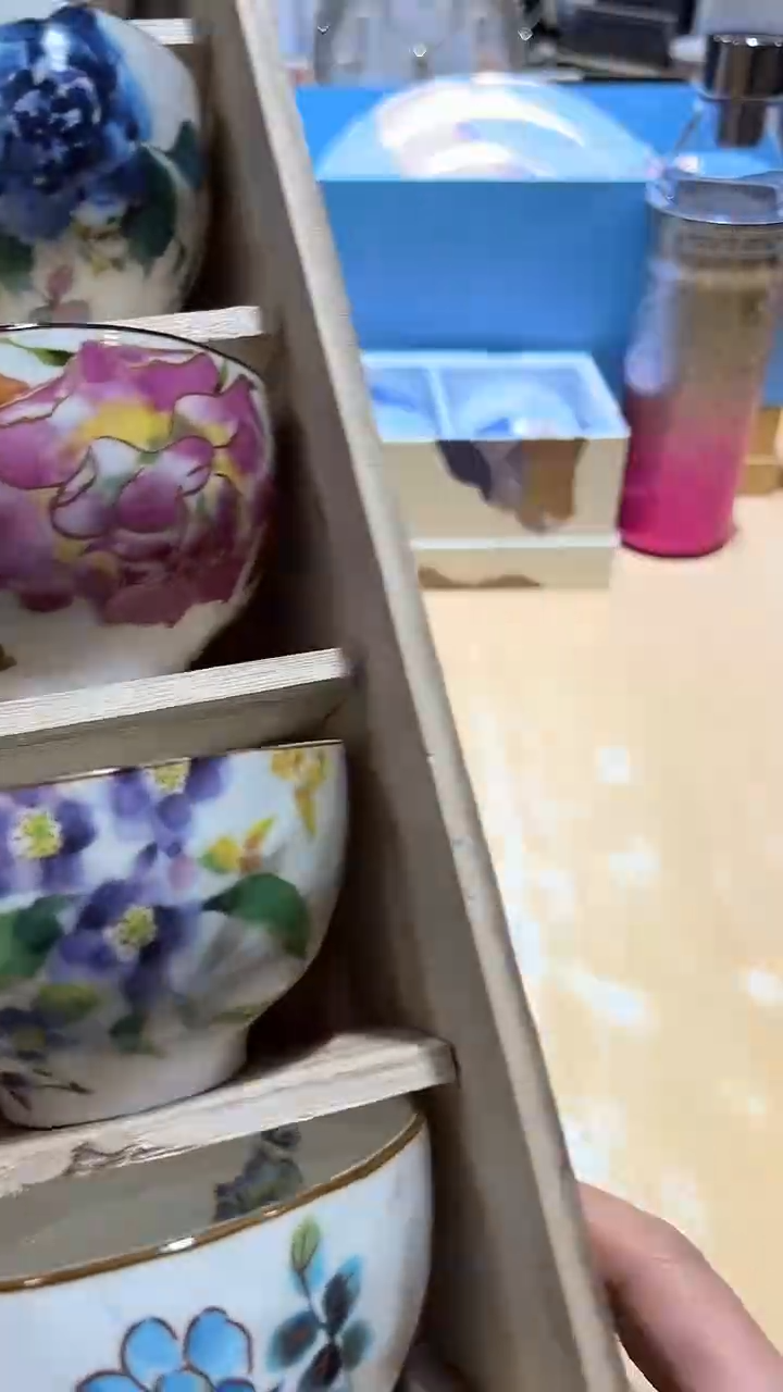 瓷片111111111111@@1