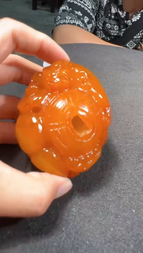 【闪购商品】玛瑙/玉髓珠宝奇石未镶嵌拍一发一