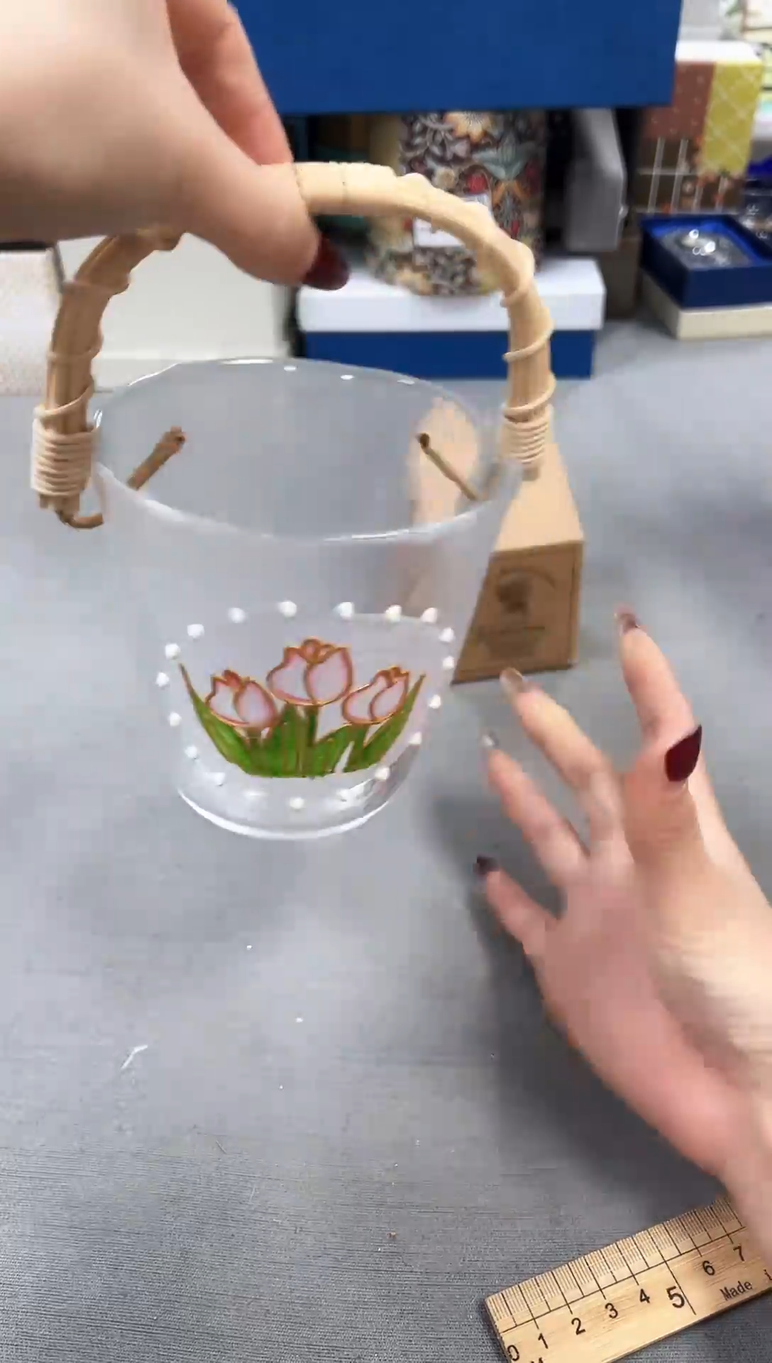 【闪购商品】瓷片新号继续漏喜欢什么点菜!!!!!