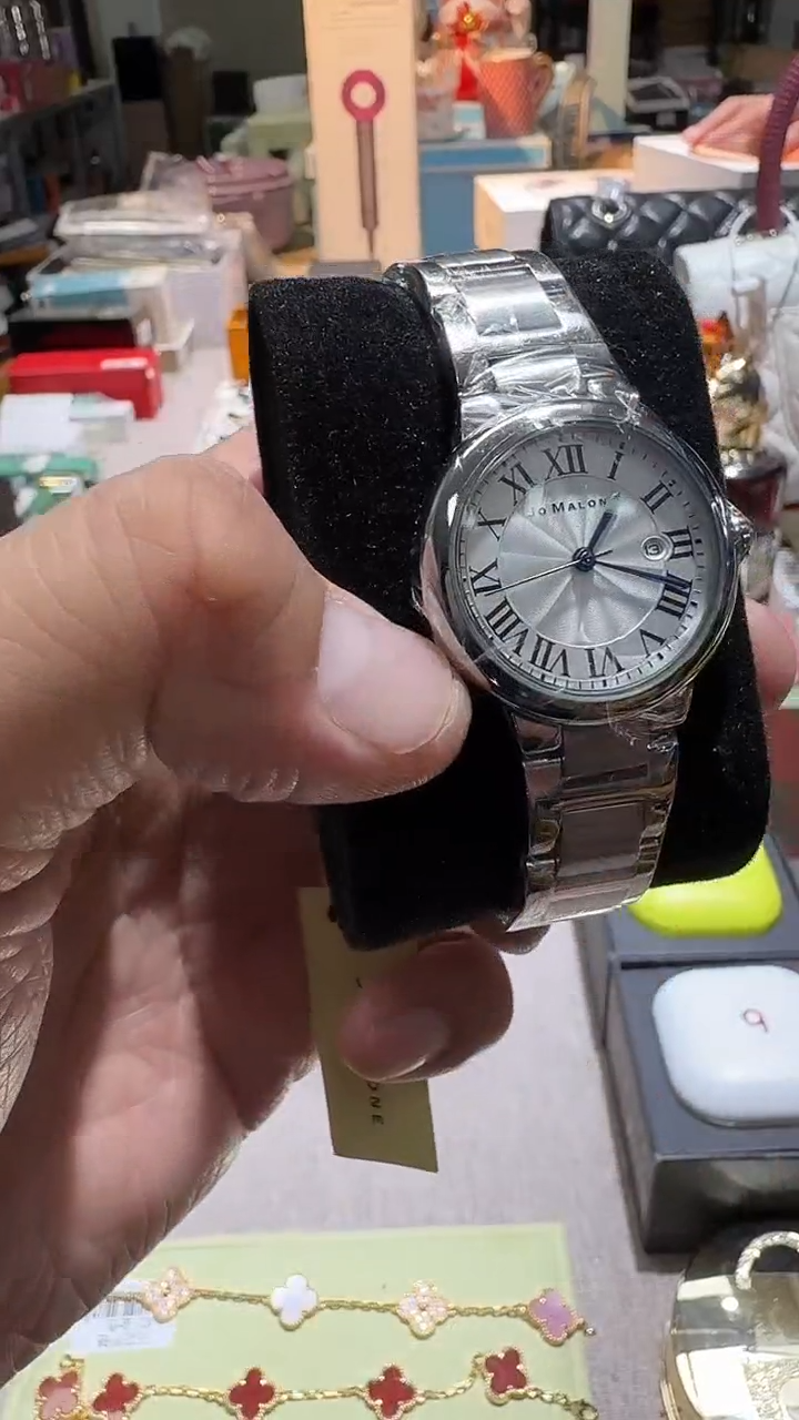 算了，真划算买它@@1