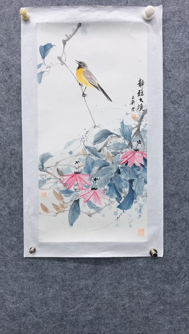 国画精品精品精品精品