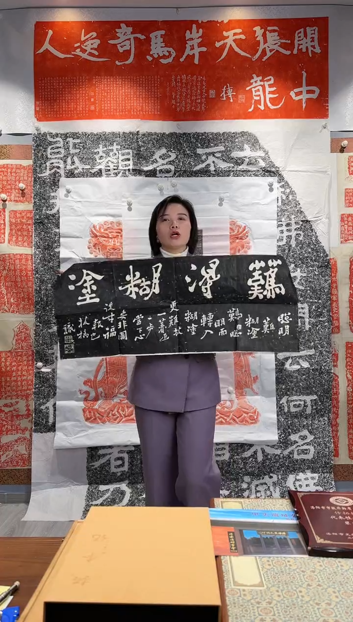 【闪购商品】昌化石印石111111111111111
