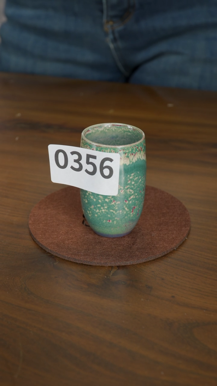 【闪购商品】摆件唐宫美物甄选【物品】