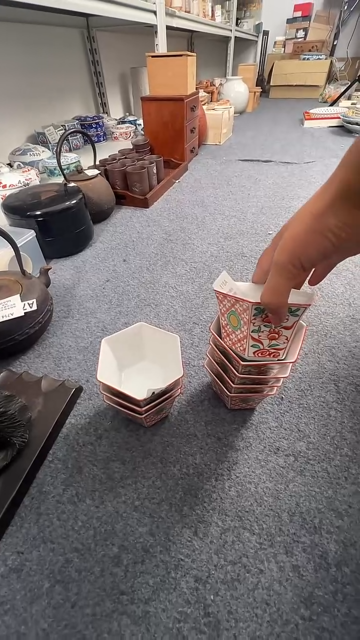 摆件源****1是我的热痱粉