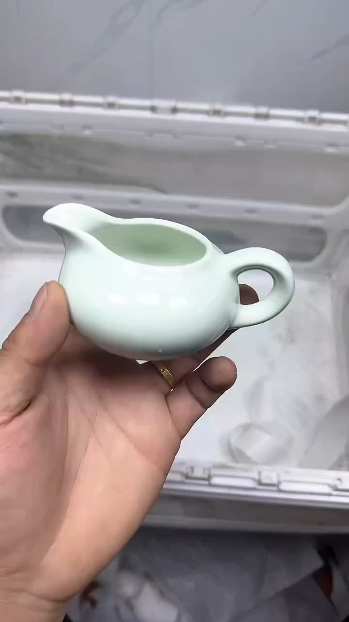 【闪购商品】1021回流瓷器默认微瑕，18.8包邮