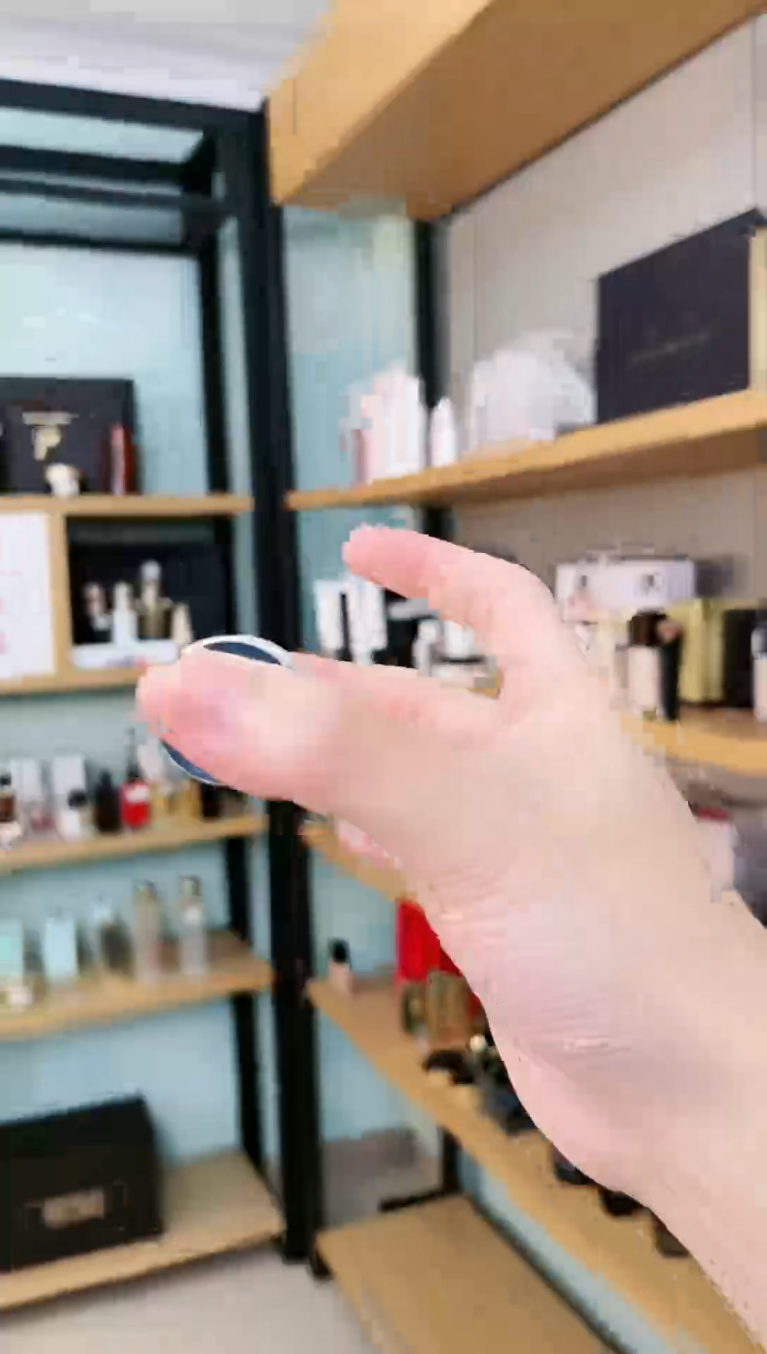杯瓷片全新正品一件不留@B6