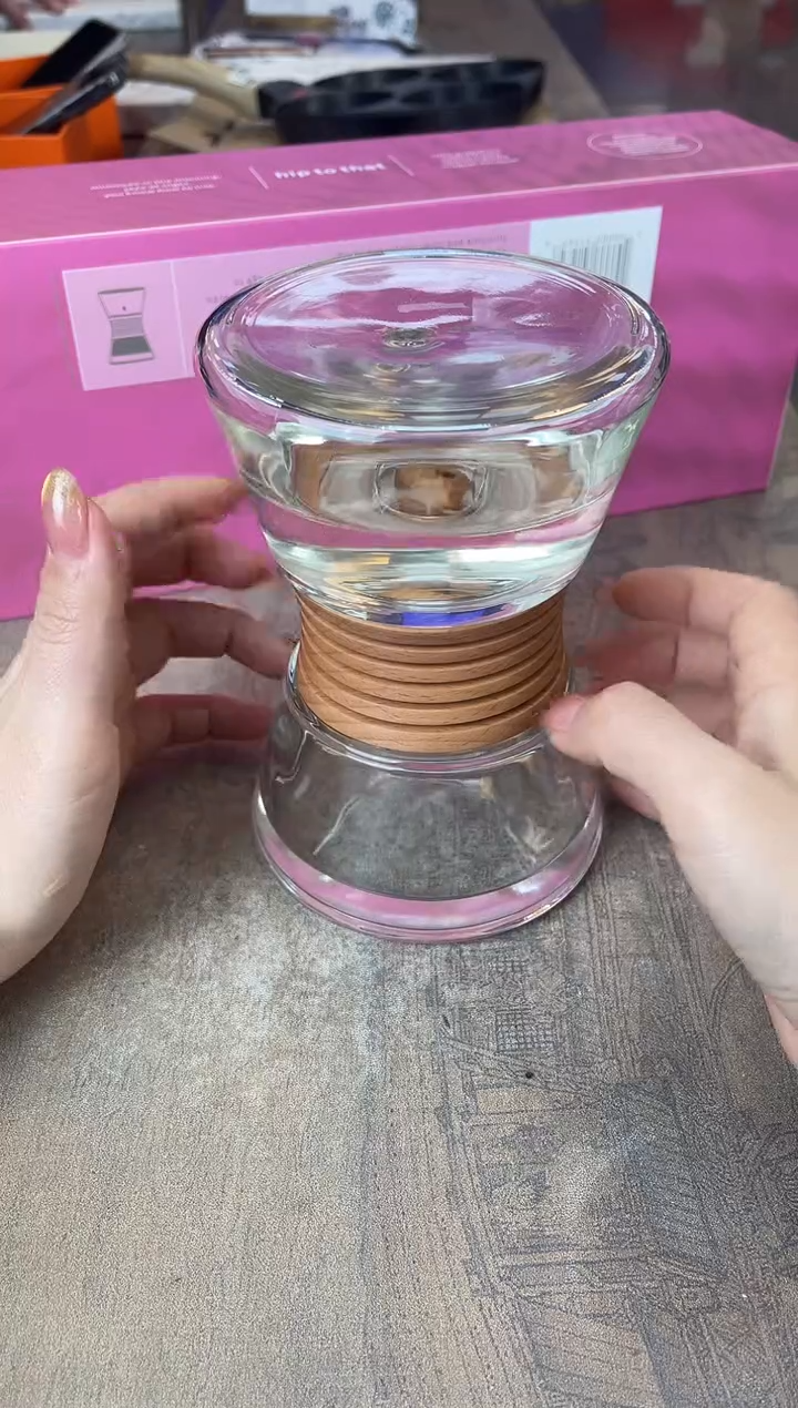 瓷片别算了真划算@@2S91