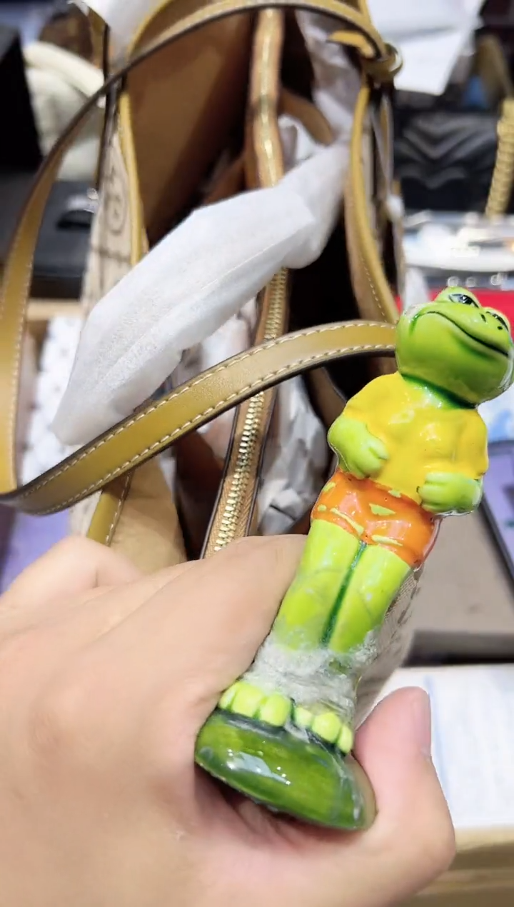 瓷片全球寻宝高端瓷儿@@