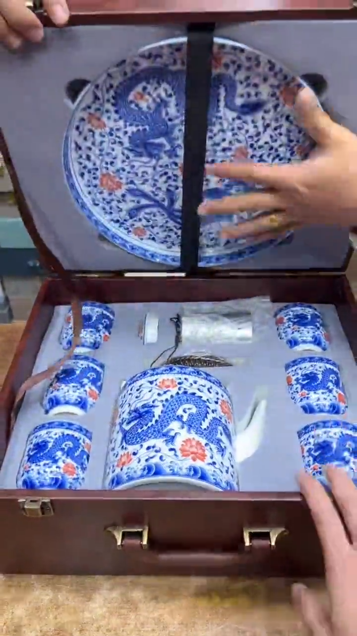 【闪购商品】其他其他其他其他其他