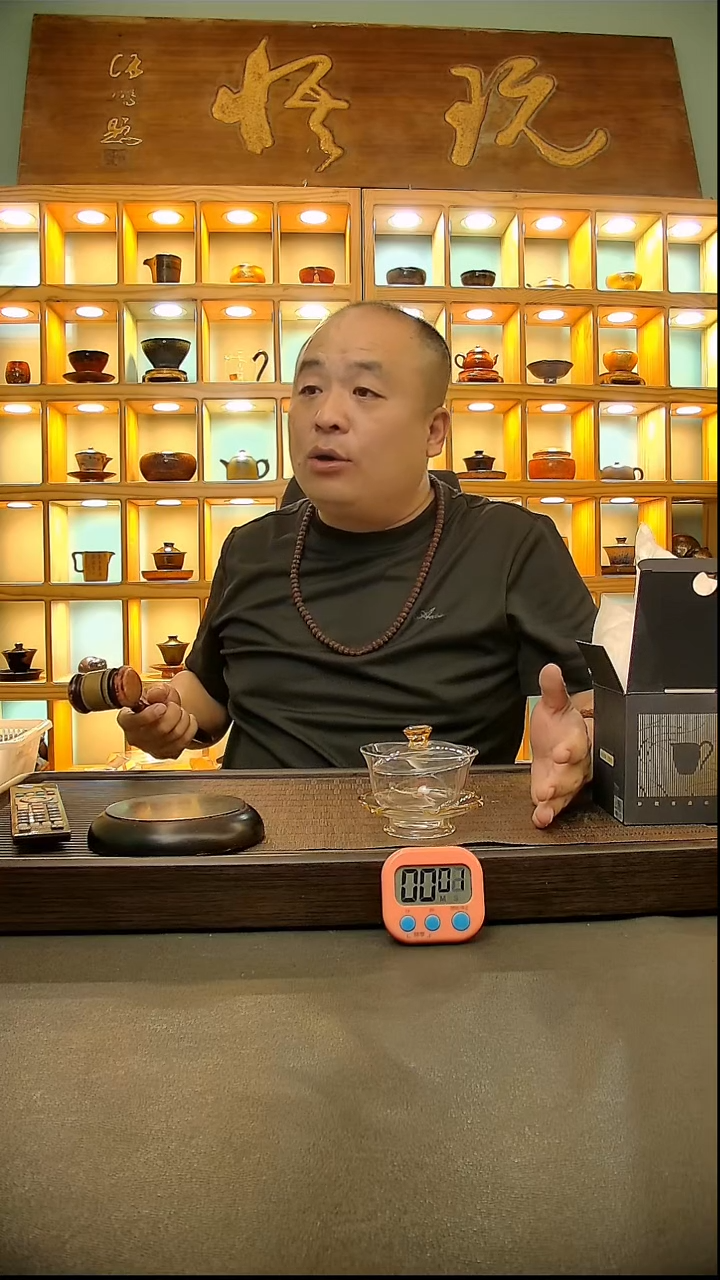 茶盏未*541=。。。。。。