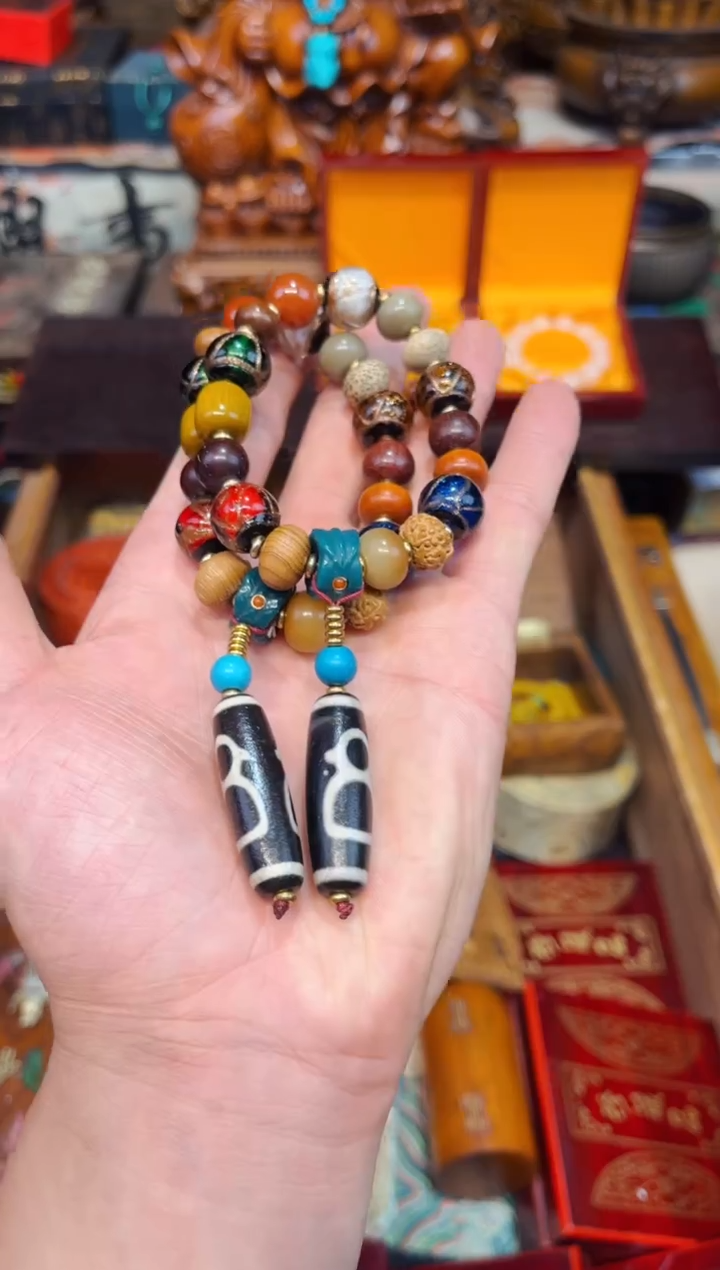 玛瑙/玉髓1未镶嵌3瑞哥专属高端精品21