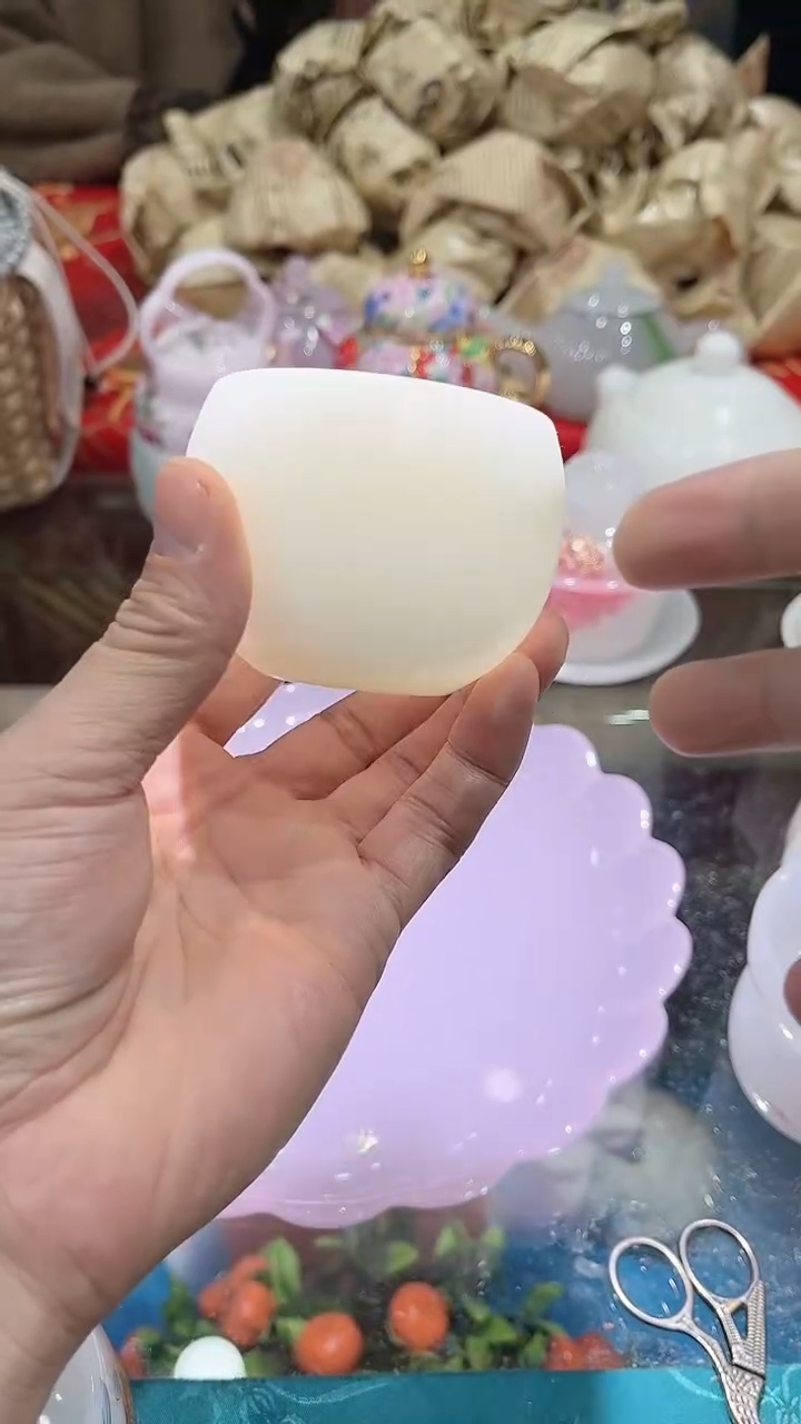 【闪购商品】其他德艺茶器直播间@@12