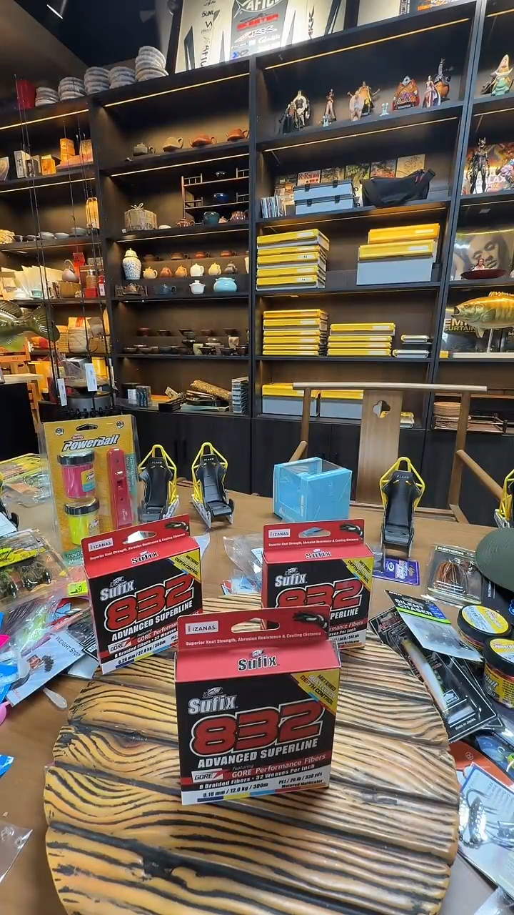 3.5寸 OSP 河狸  1包