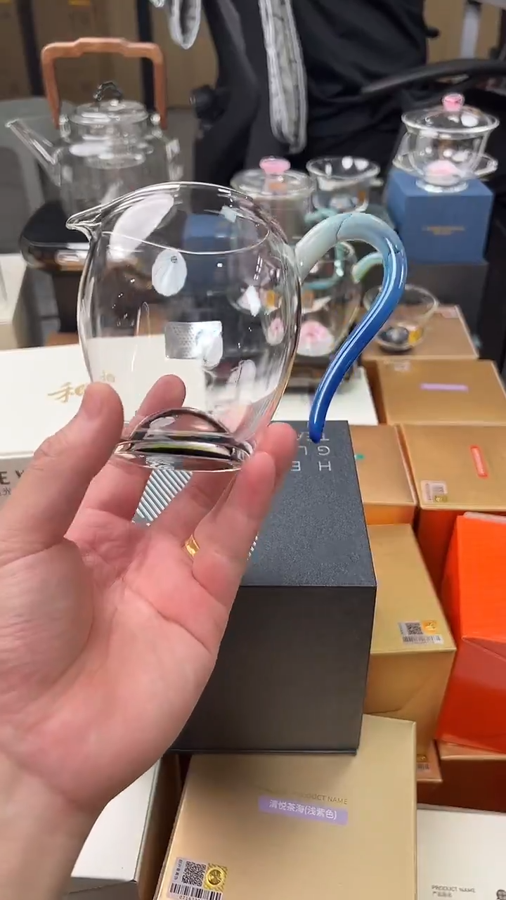 @@禾器花语涵韵怡然-青