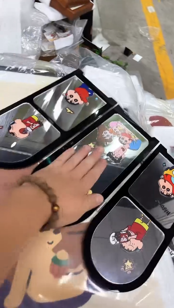 竖款欣****.仓库清货  默认瑕疵  完美主义慎拍