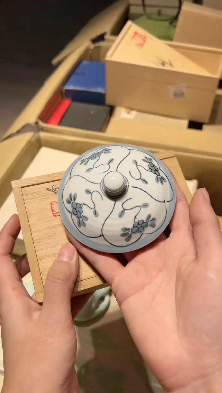 【闪购商品】瓷片 啊啊啊啊啊啊啊啊