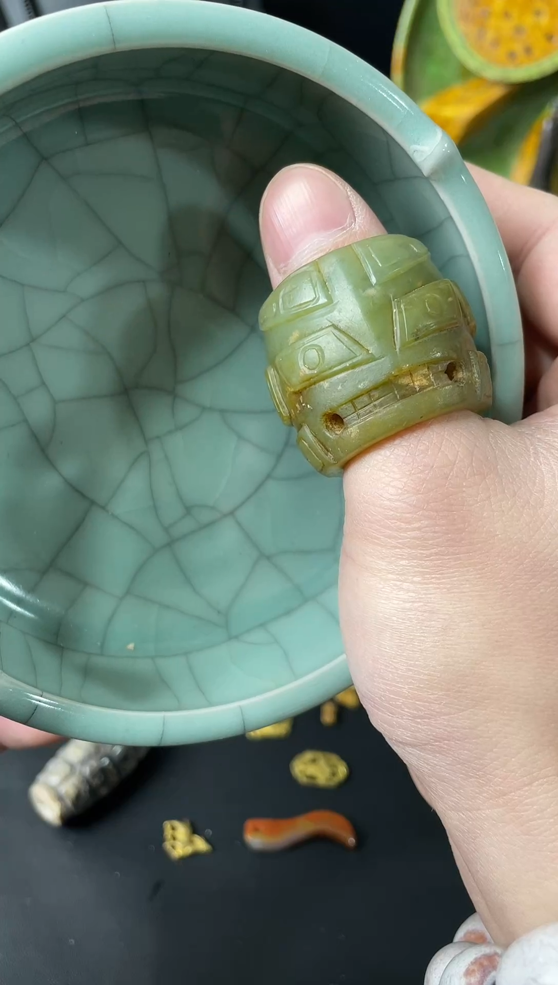 瓷片瓷器瓷器瓷器瓷器瓷器