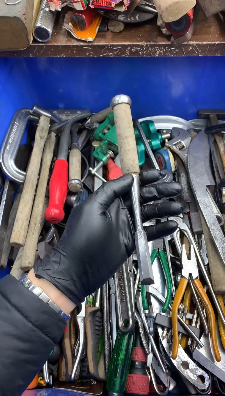 哪****里可乐日本工具仓库闪购链接