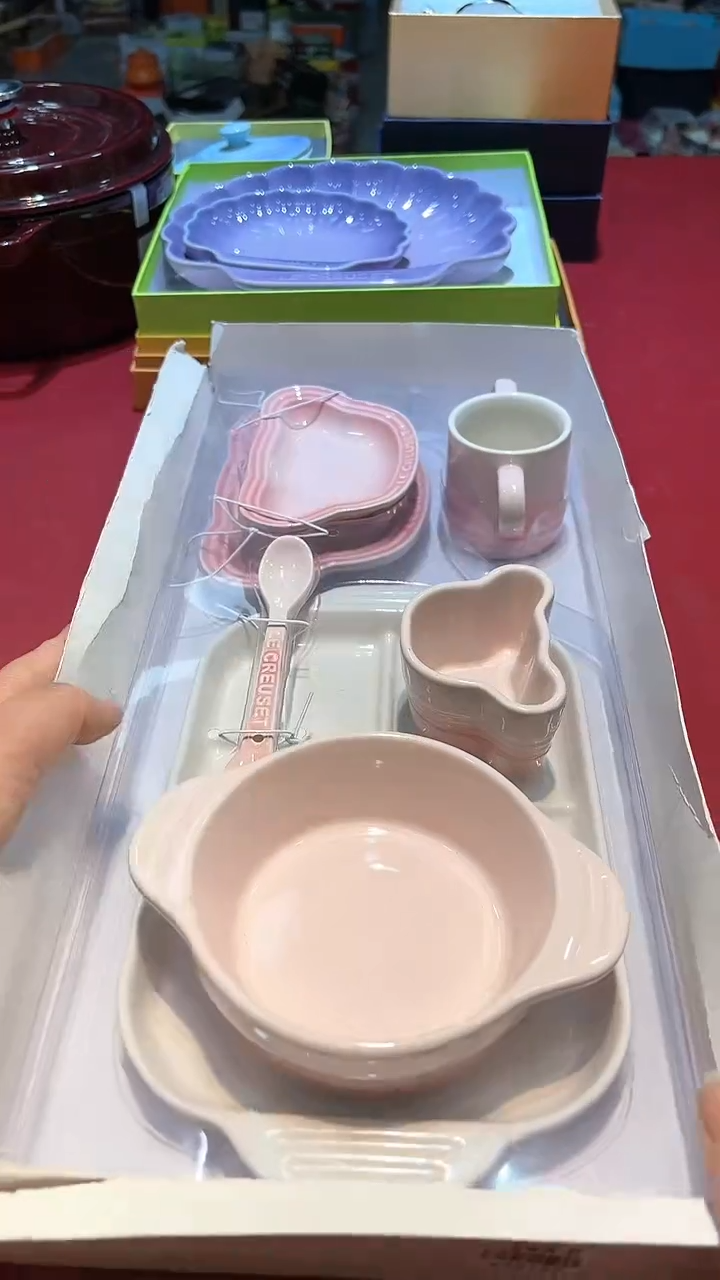 【闪购商品】瓷片00000000000000