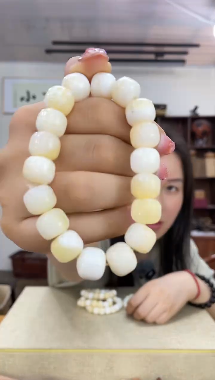 乌木类端景台134海南塑料1.2单圈串木木有瑕