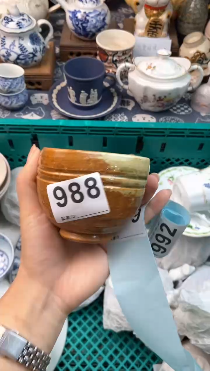 瓷片子****学[○･｀Д´･ ○][○･｀Д´･ ○]