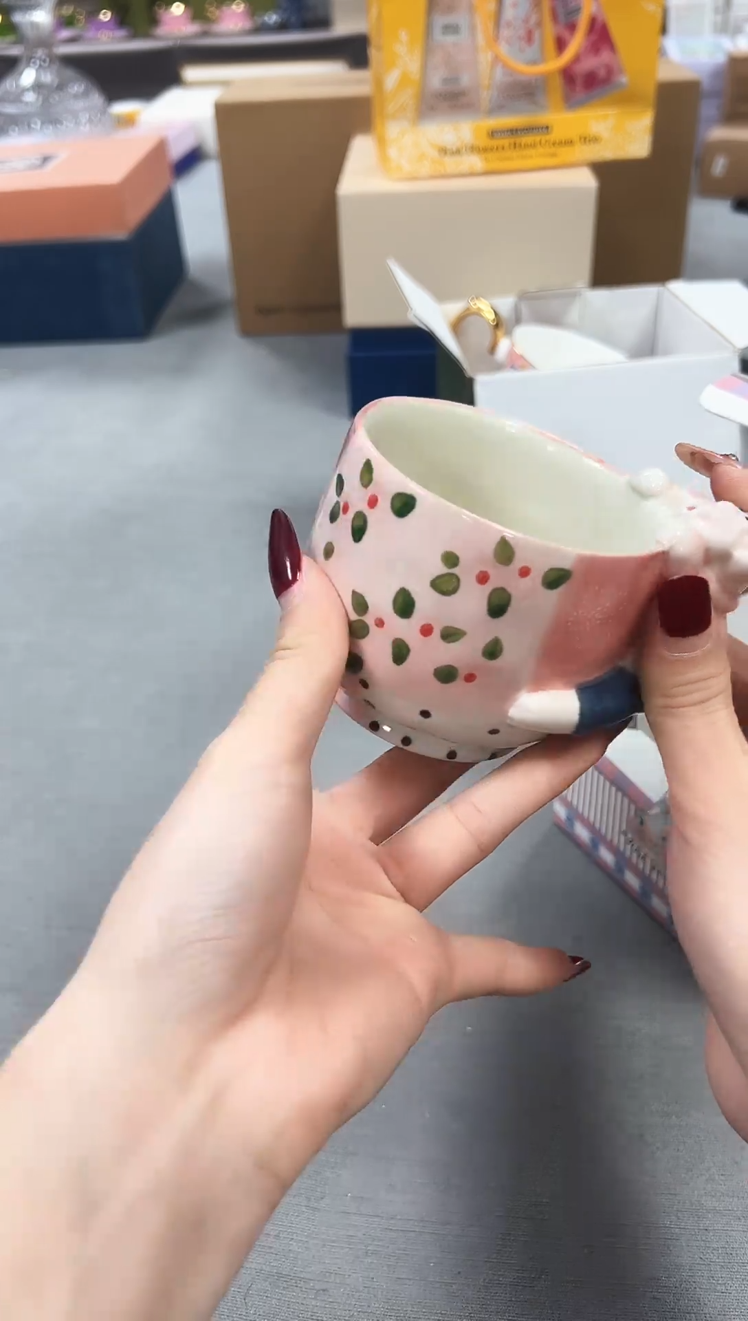 【闪购商品】瓷片新号继续漏喜欢什么点菜!!!!!