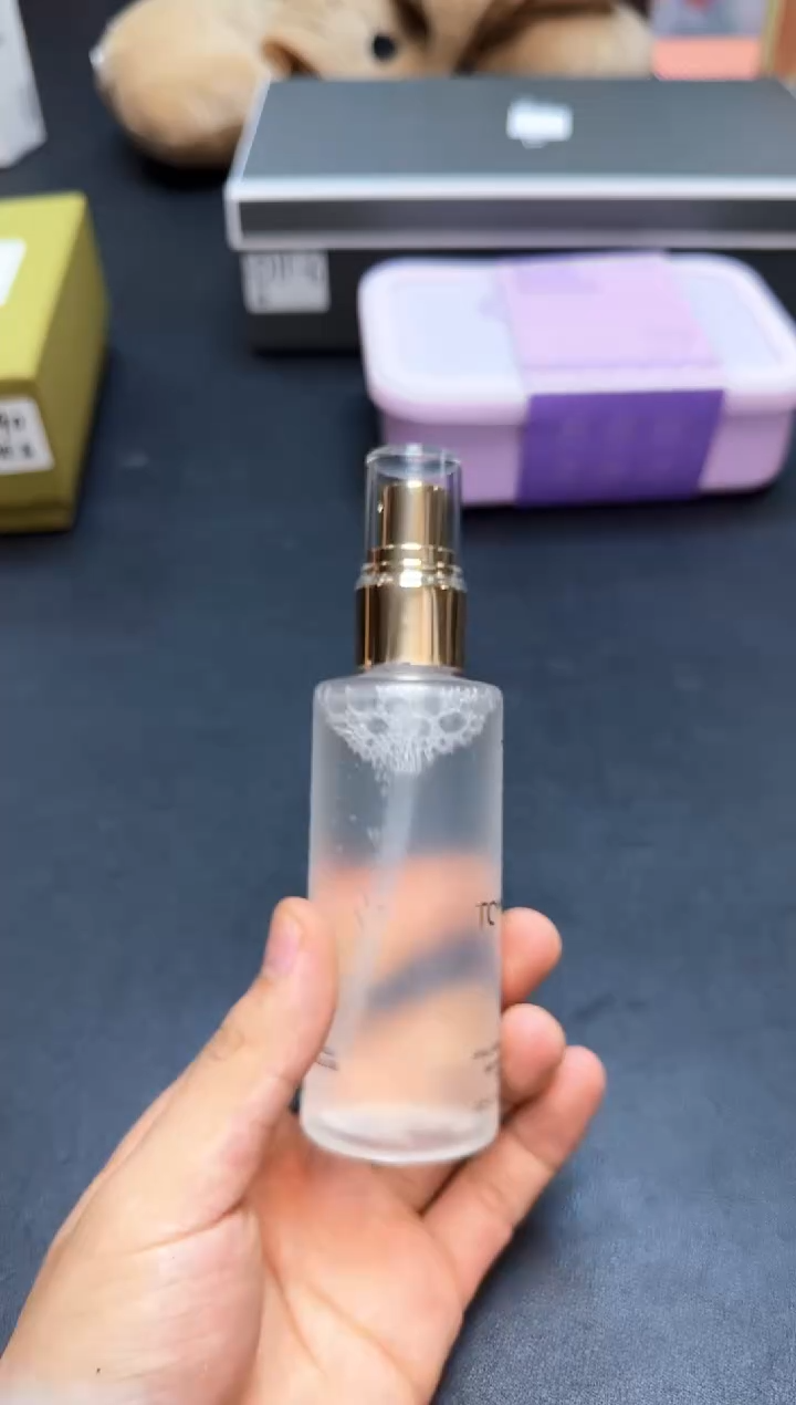 瓷片全新正品一件不留@@WR339