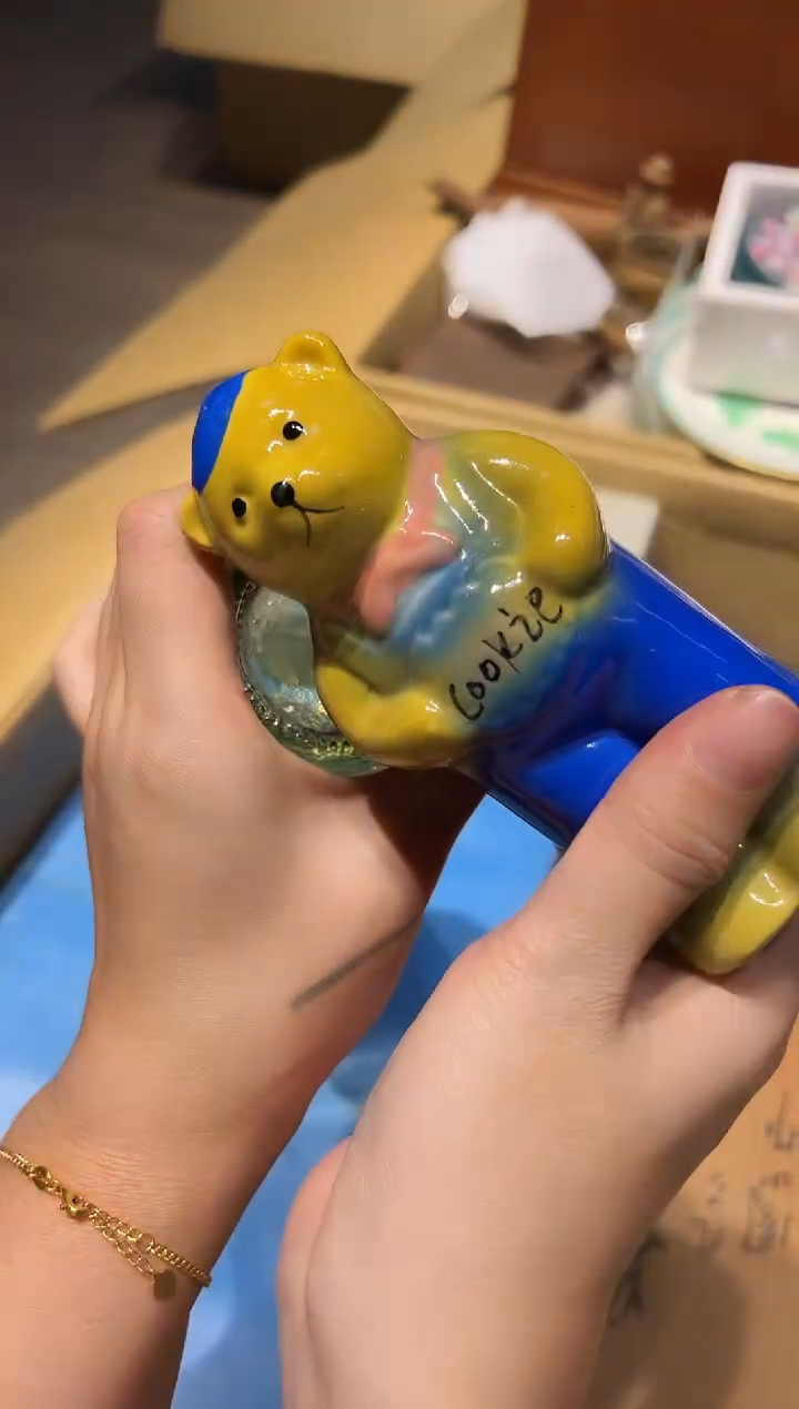 1109好好好好好好好