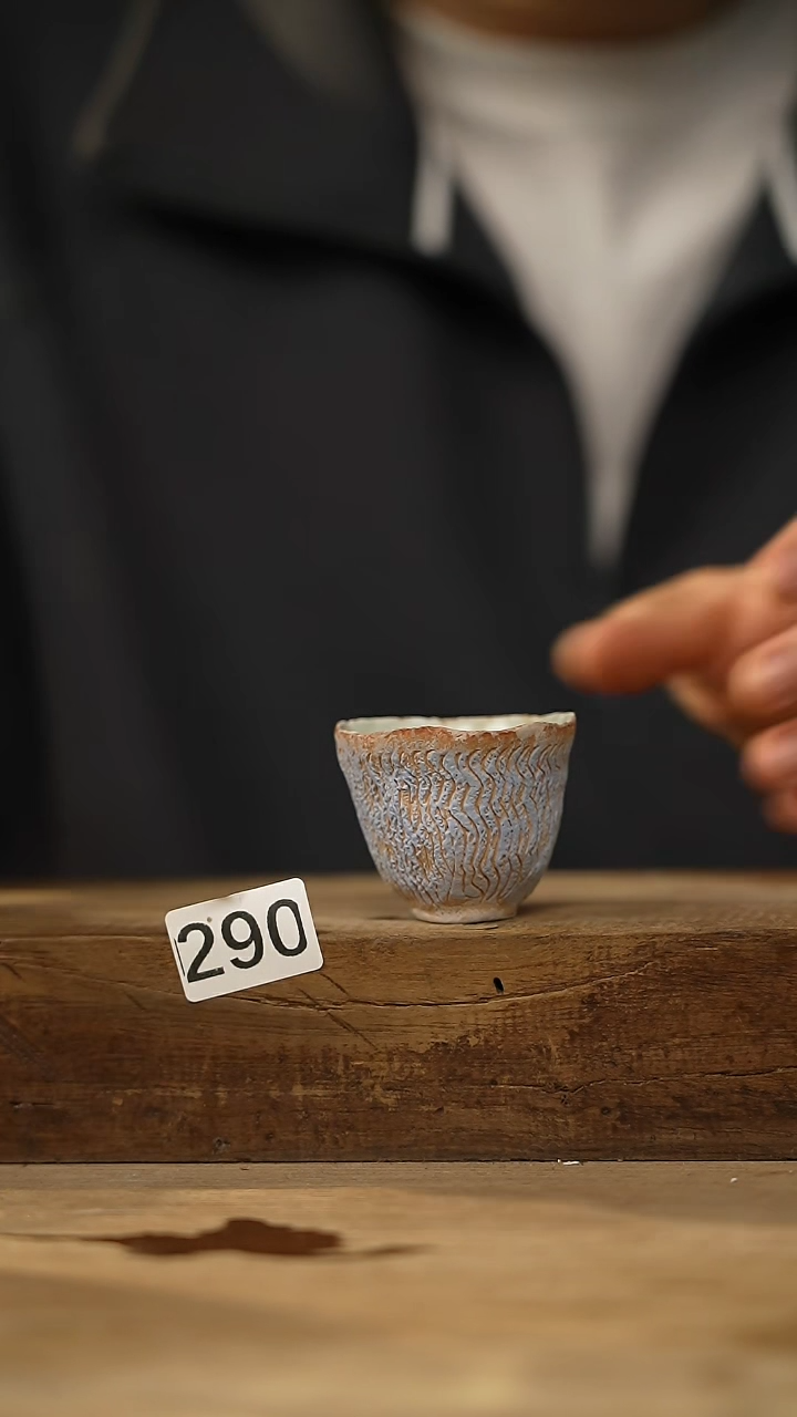 【闪购商品】瓷片福利！落单设计师款 福利！！