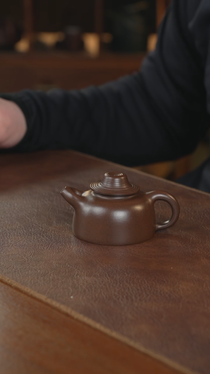 【闪购商品】紫砂茶壶紫砂壶紫砂壶