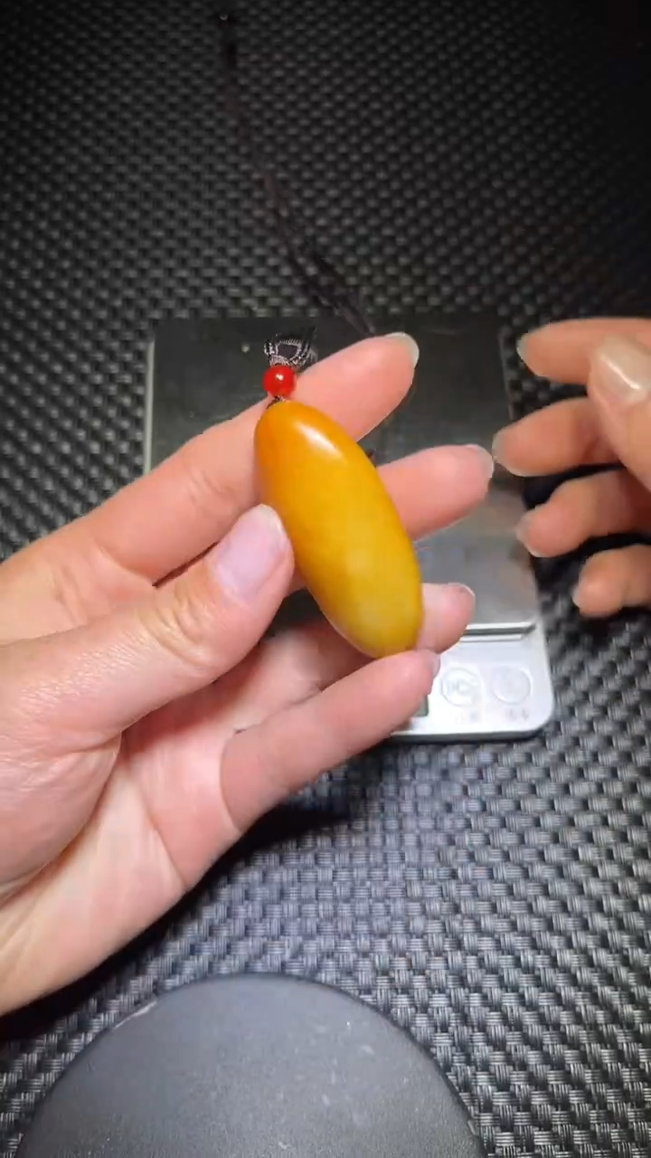 【闪购商品】和田玉挂件未镶嵌260