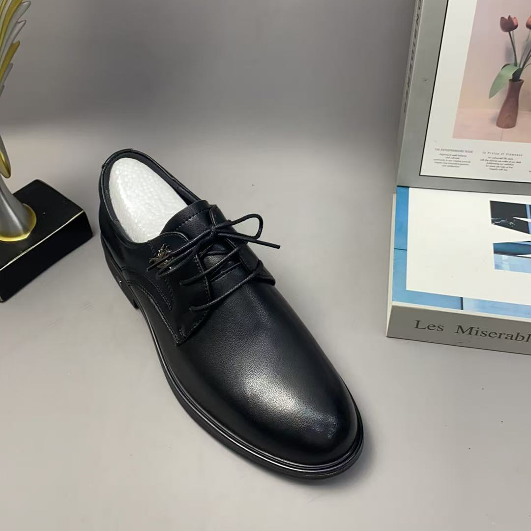 7002断码清仓男鞋