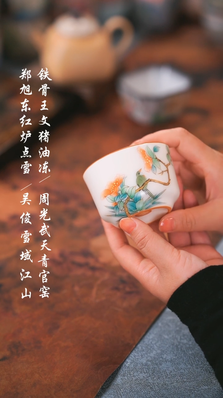 【闪购商品】0000000000000000001
