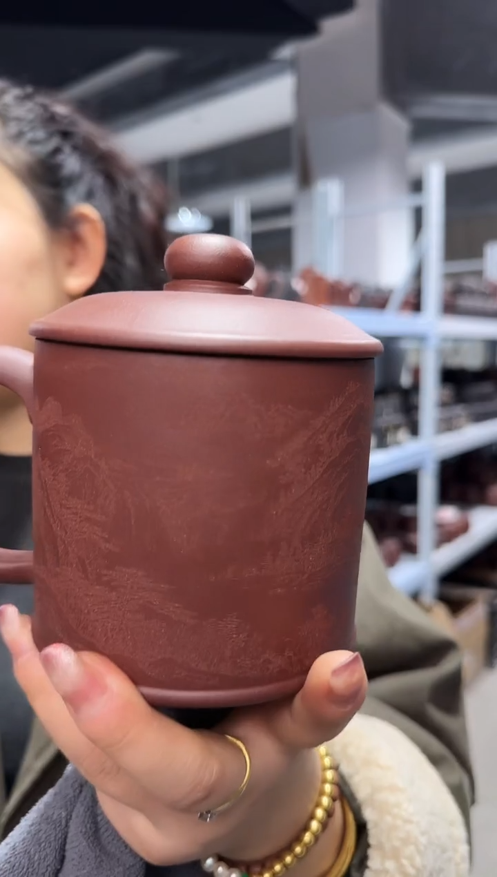 【闪购商品】山水222222222222222222