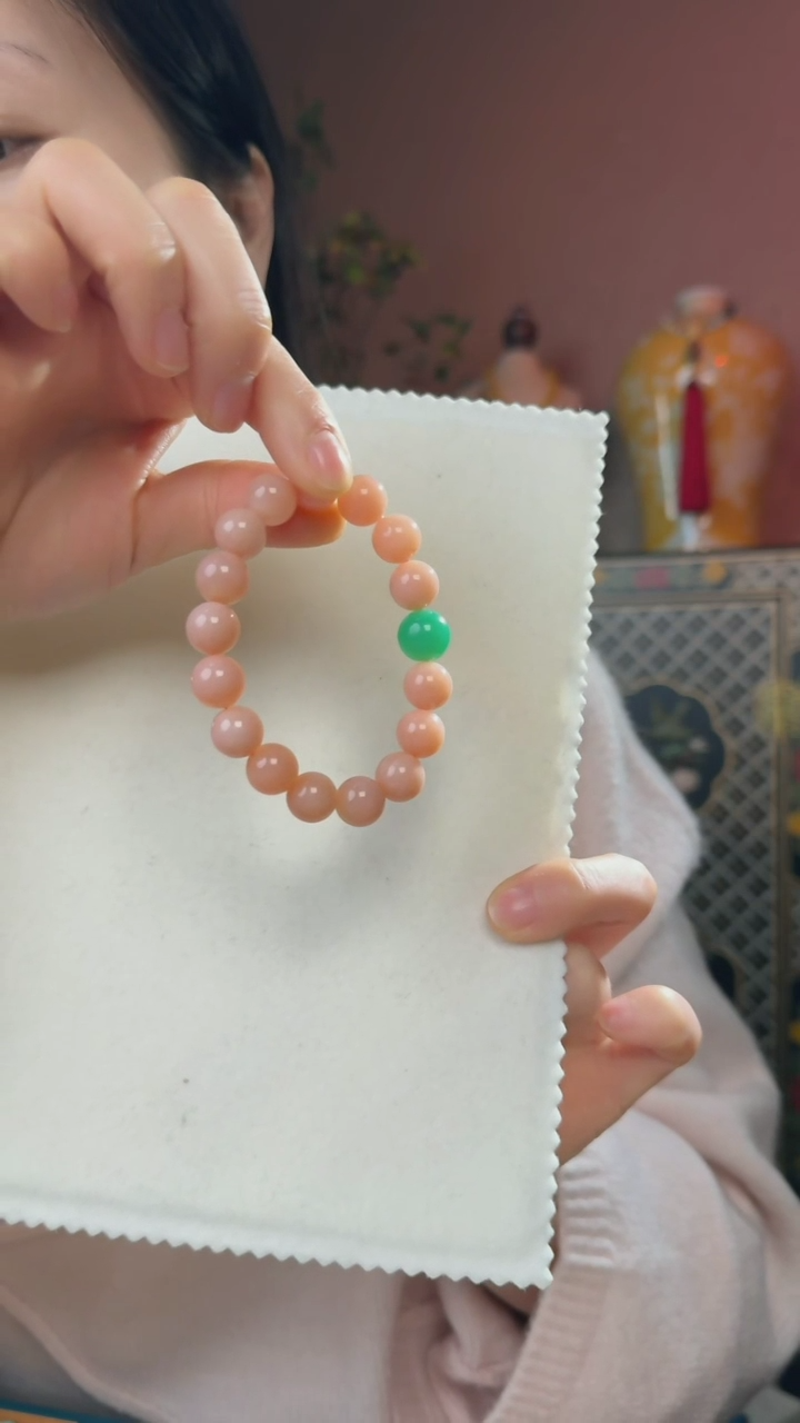 【闪购商品】玛瑙/玉髓吊坠(不含链)未镶嵌天然澳玉吊坠送手串