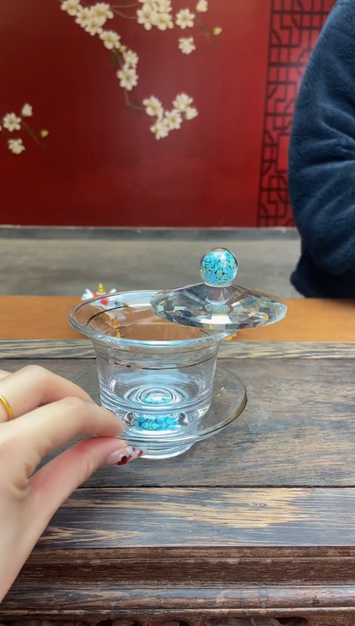 【闪购商品】婷婷陶瓷直播间专属链接