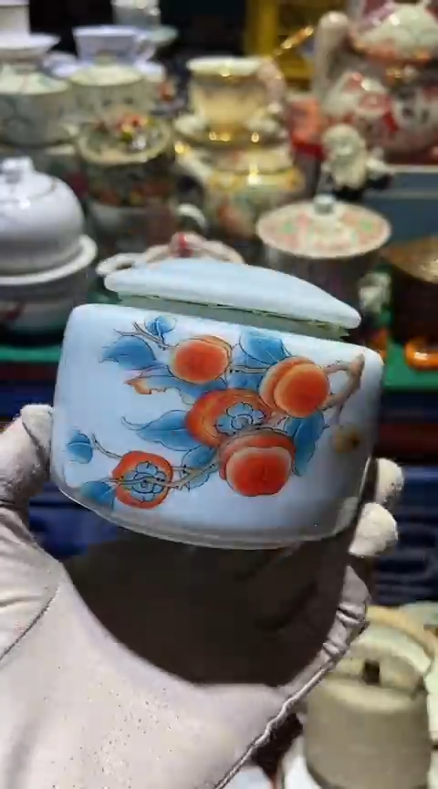 【闪购商品】瓷片1111111111111111