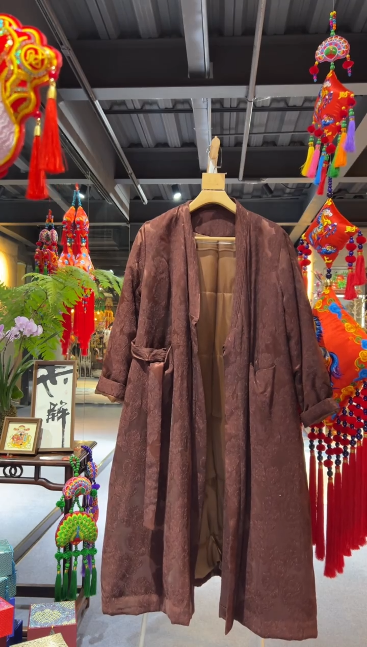 现货链接 仅此一件