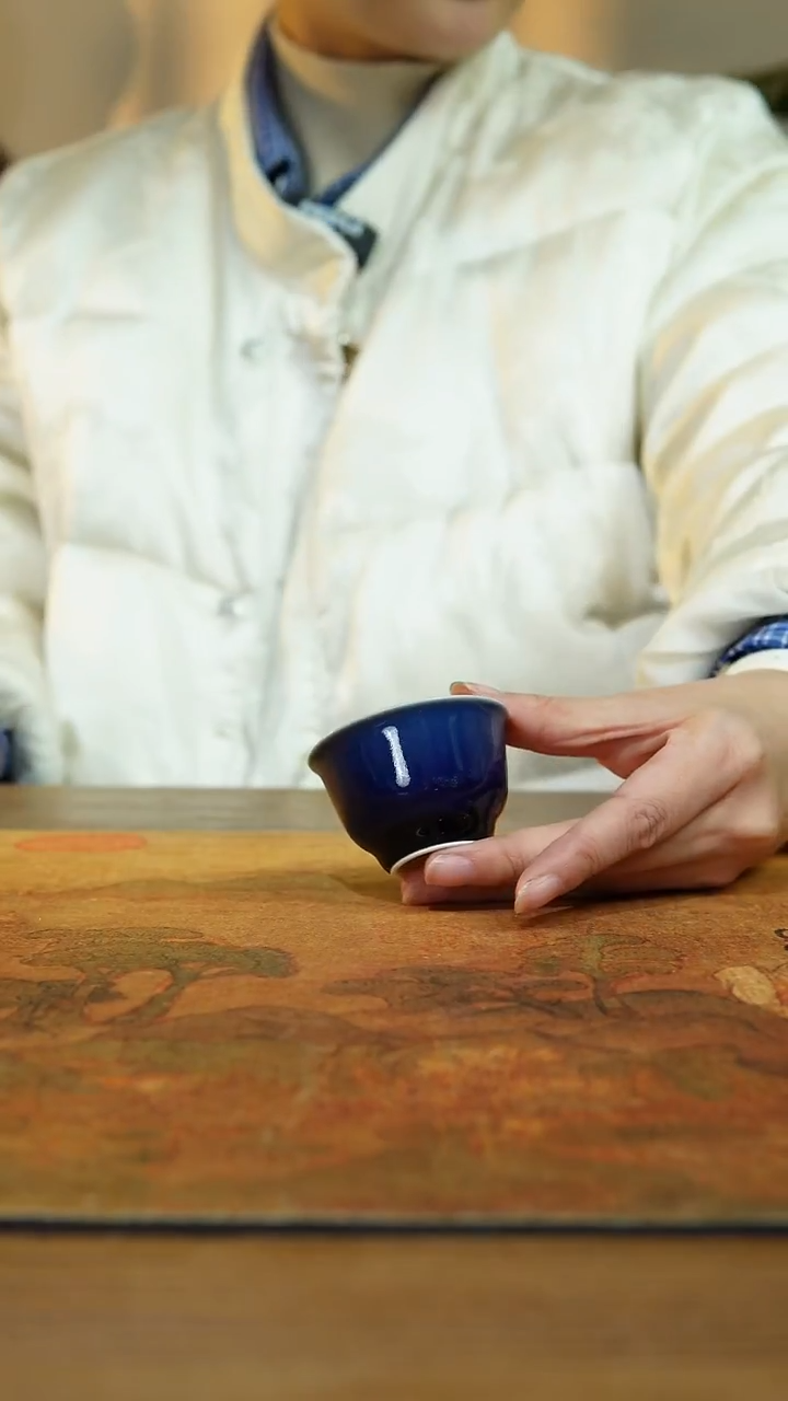 瓷片景德镇上庄陶瓷闪购