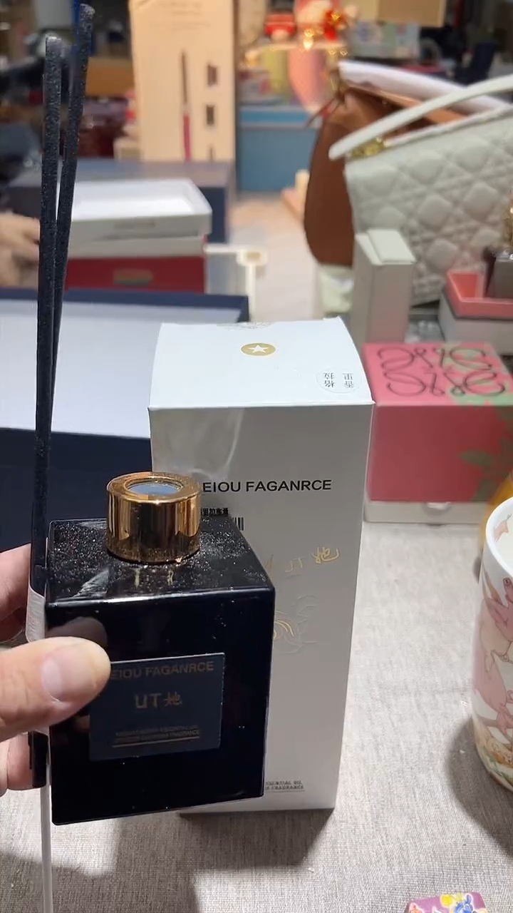 【闪购商品】瓷片正品保真，清库存