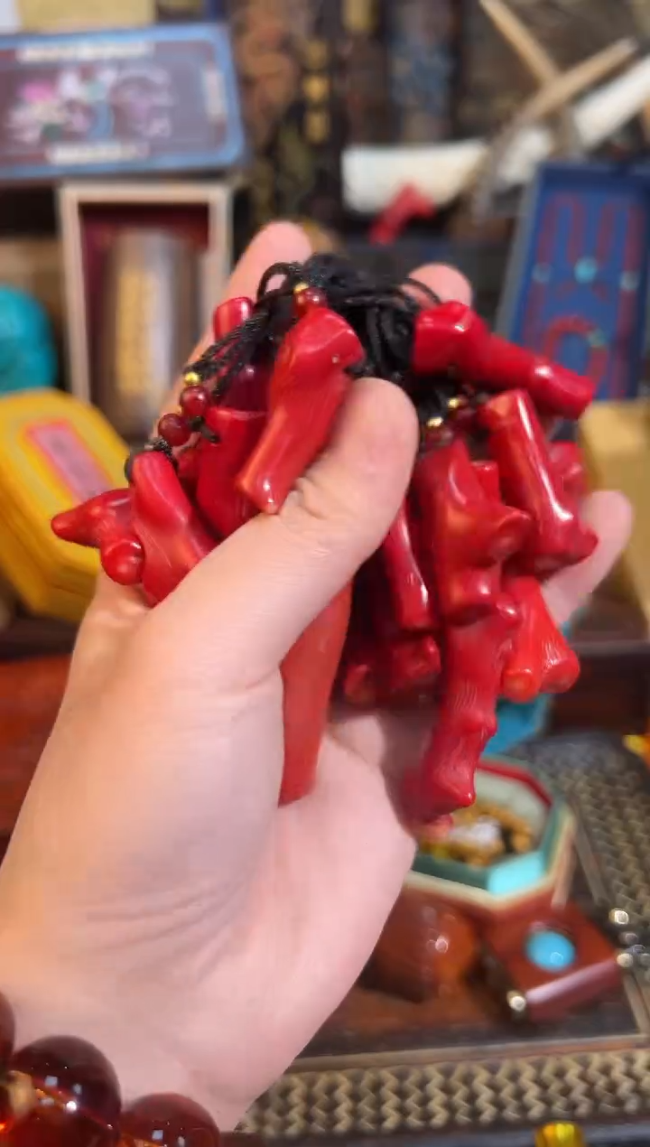 【闪购商品】玛瑙/玉髓颈饰合金28一个凯凯凯凯凯凯凯凯